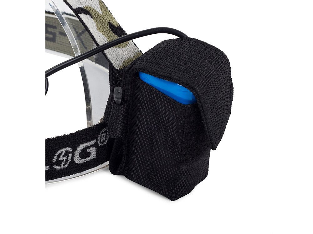 00bbacded4e08b5d83636717d2e711d7 00bbacded4e08b5d83636717d2e711d7